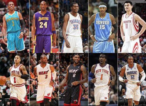 在国际赛场 在国际赛场