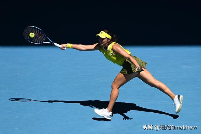 为球队打开 为球队打开