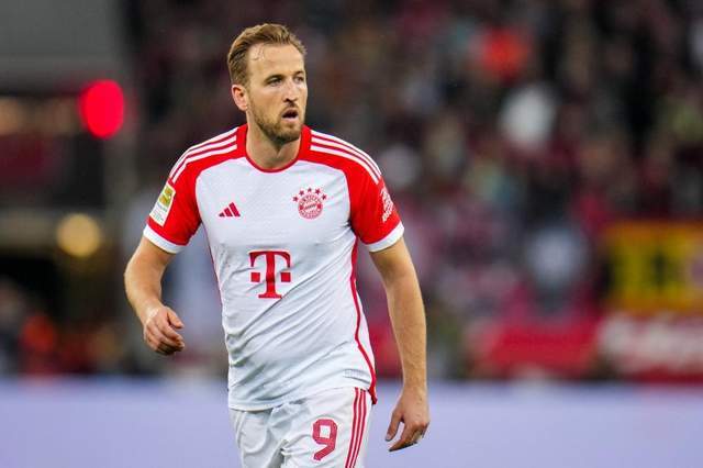 关键词自然 关键词自然