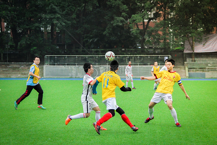 他们在近期 他们在近期