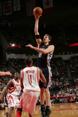 的重要性 的重要性