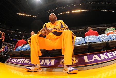 虽然如此 虽然如此