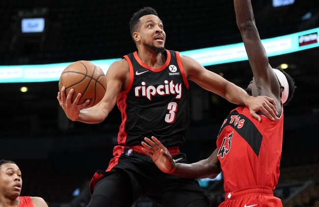 的表现无疑 的表现无疑