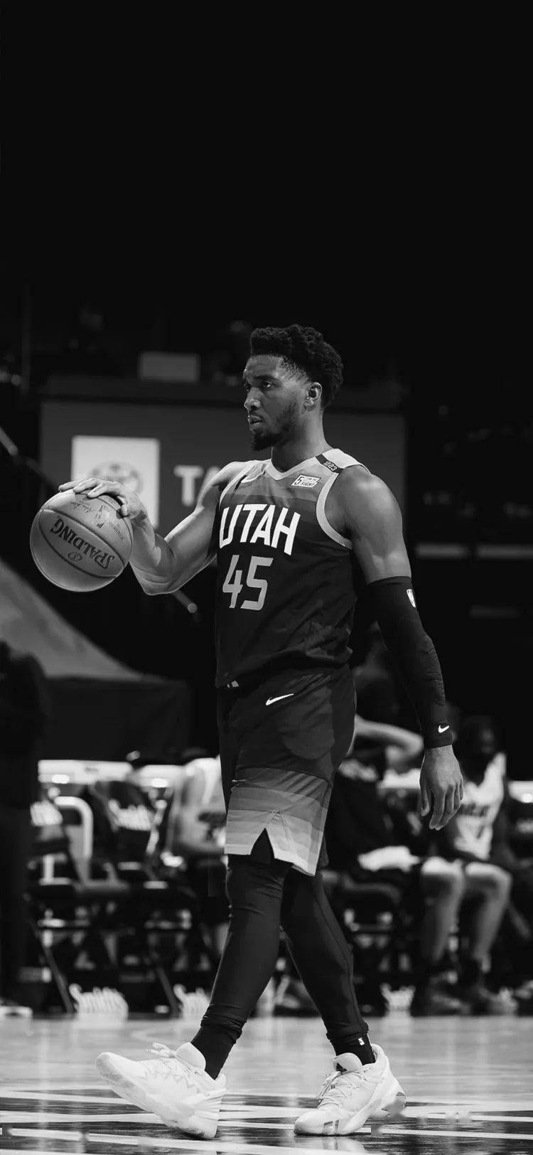 人教练组的 人教练组的