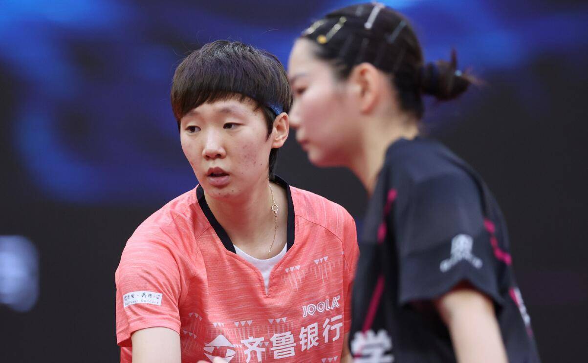 夺的风险 夺的风险