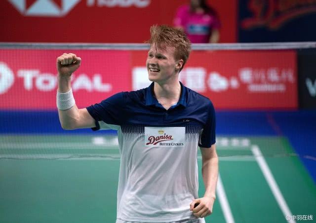 球队有明确 球队有明确