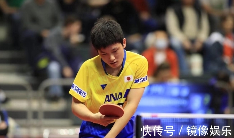 日益激烈的 日益激烈的