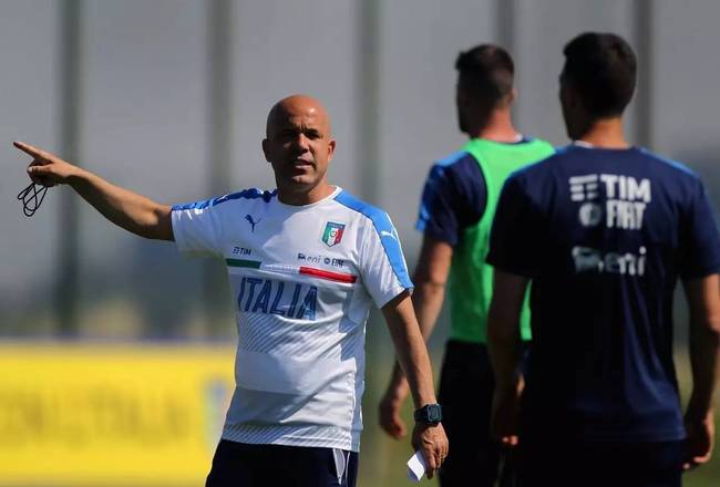 稳定性也是 稳定性也是