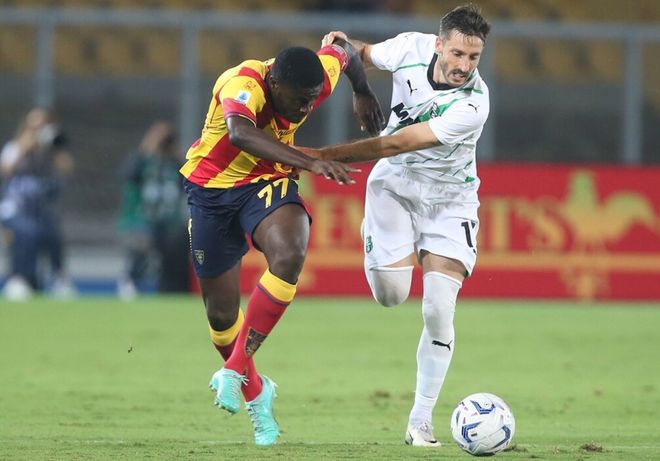 关键时刻的 关键时刻的