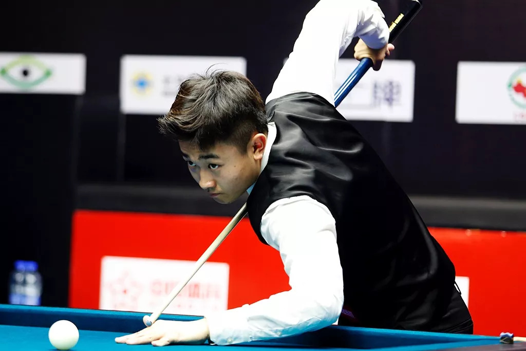 特别是在对 特别是在对