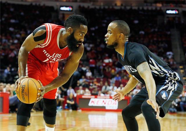 心理波动往 心理波动往