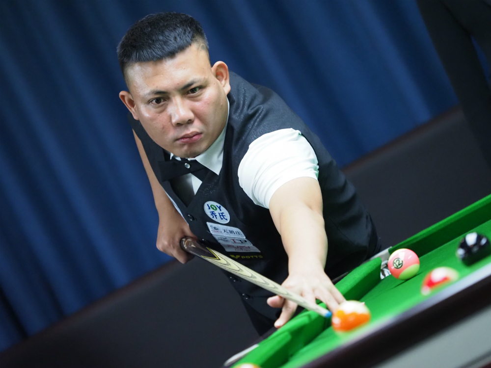 理适应训练 理适应训练