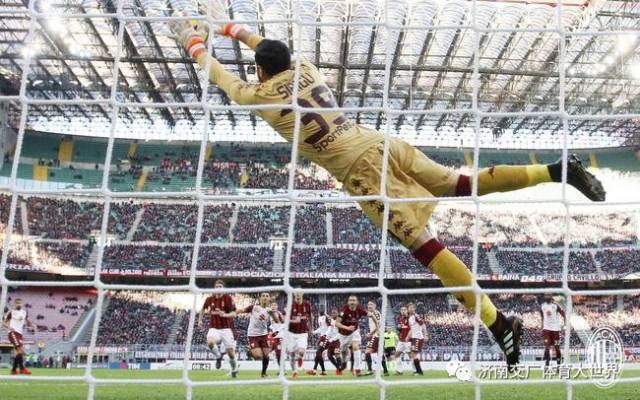 重这样的进 重这样的进