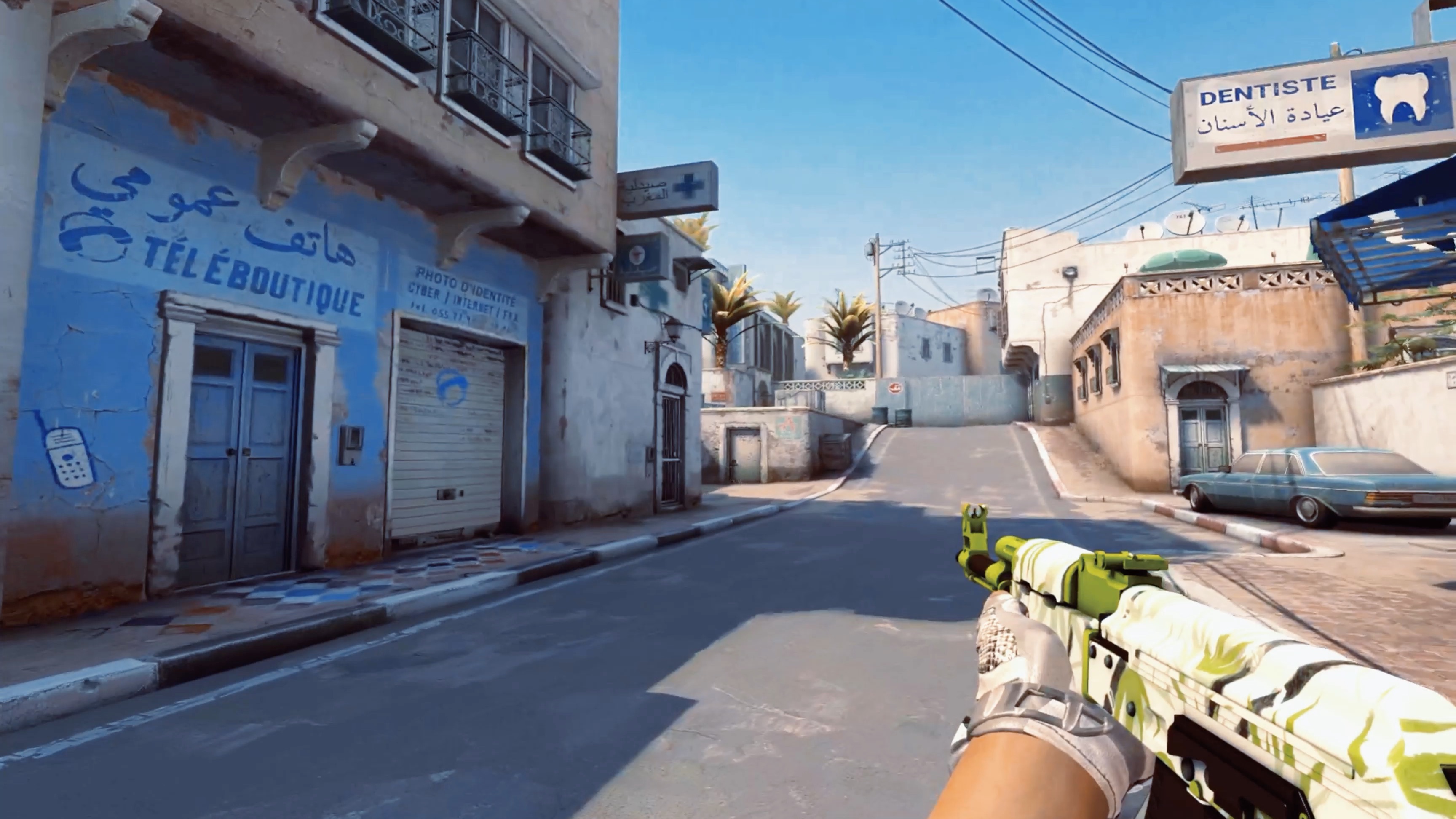 半场就建立 半场就建立