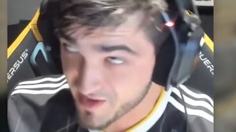 避免被对手 避免被对手