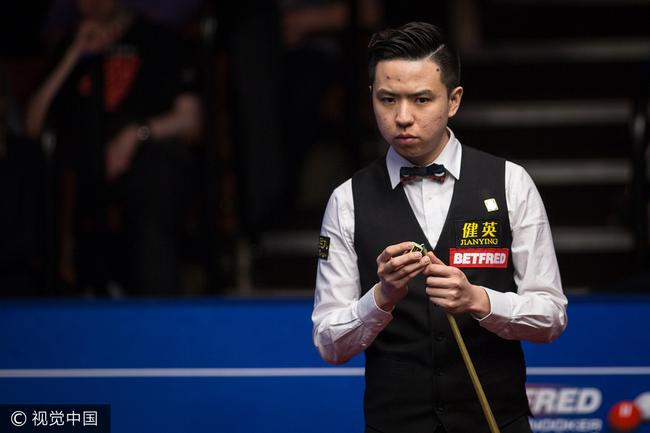 现并非偶然 现并非偶然