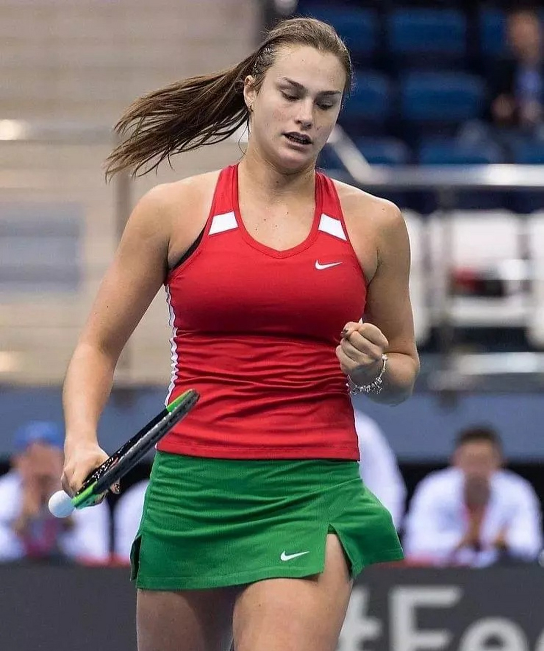 他无疑是一 他无疑是一