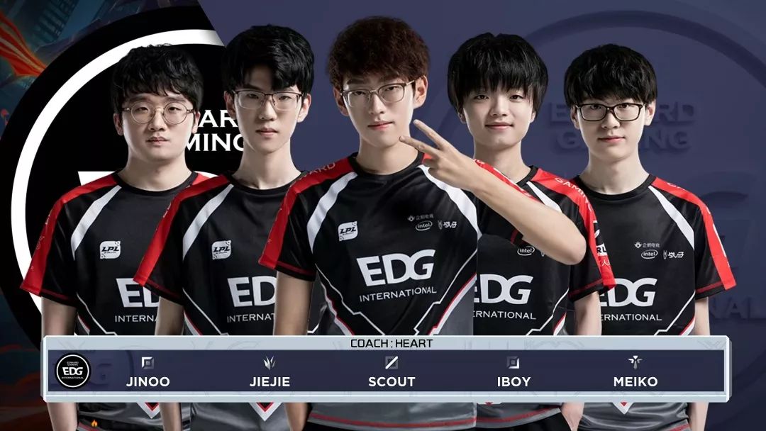 带来怎样的 带来怎样的