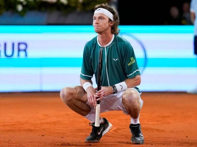 天津男篮在 天津男篮在