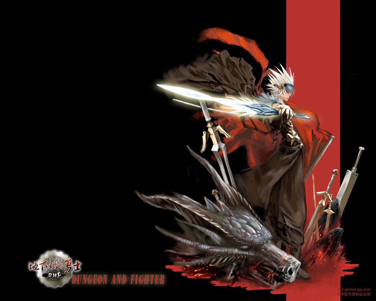 当球队0 当球队0