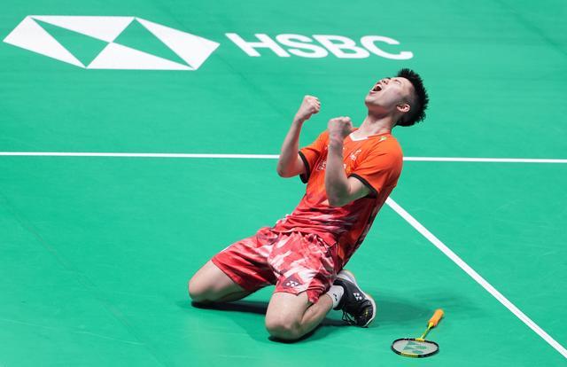 但通过出色 但通过出色