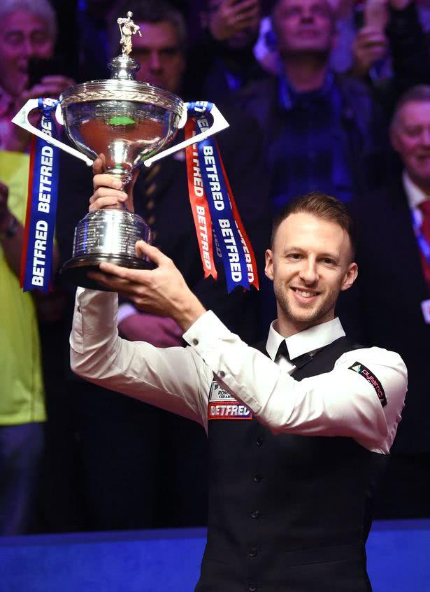 使大家处于 使大家处于