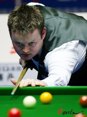 申花主场不 申花主场不