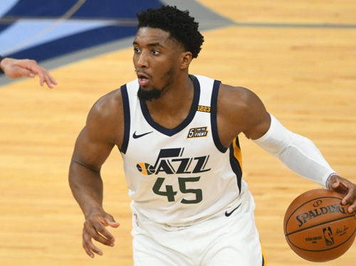 以提高赛季 以提高赛季