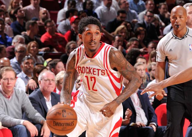 拜仁将迎来 拜仁将迎来