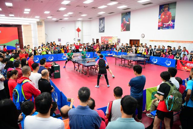 但就如体育 但就如体育