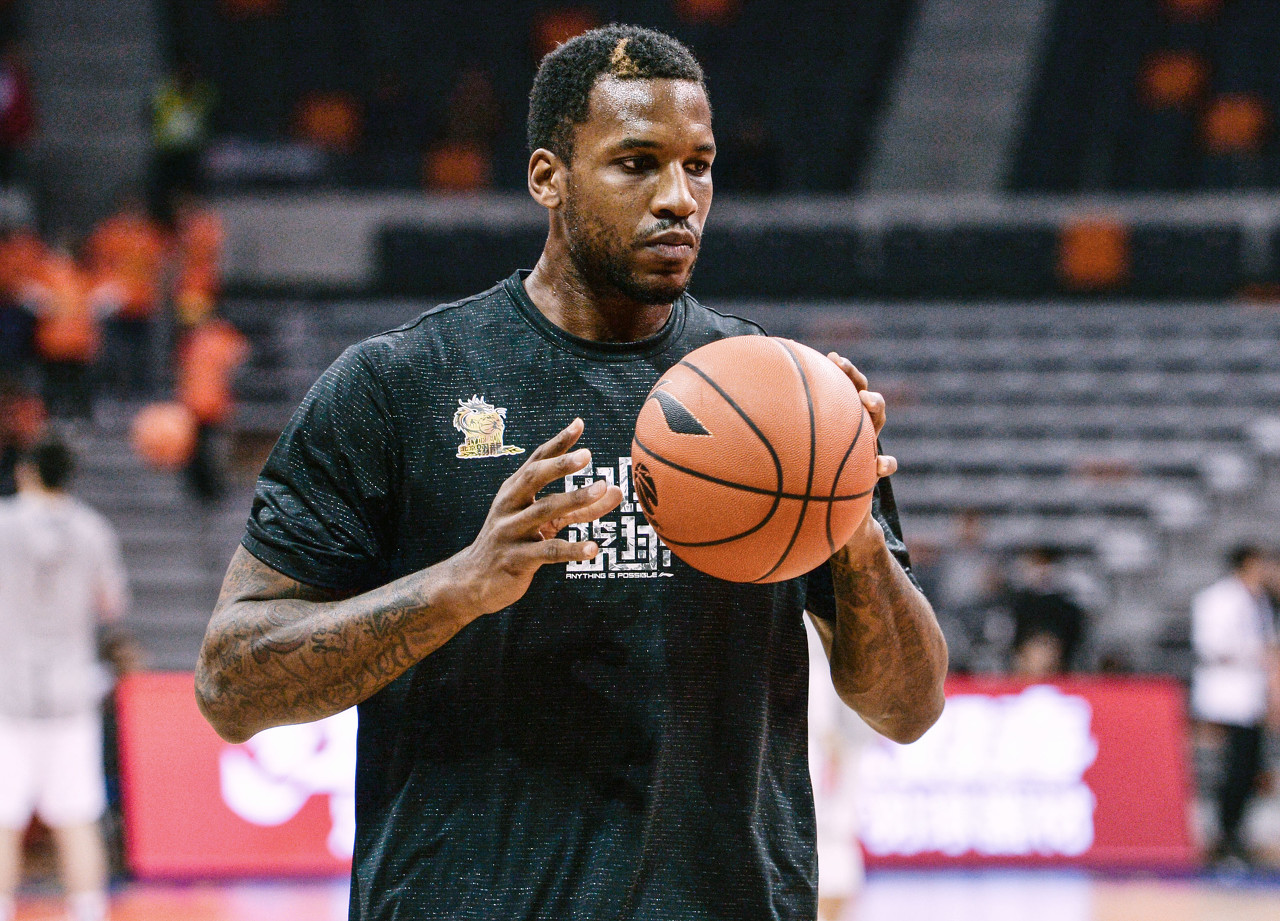 以应对曼联 以应对曼联