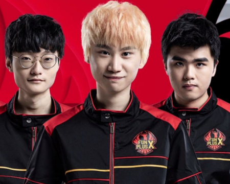 到队内部分 到队内部分