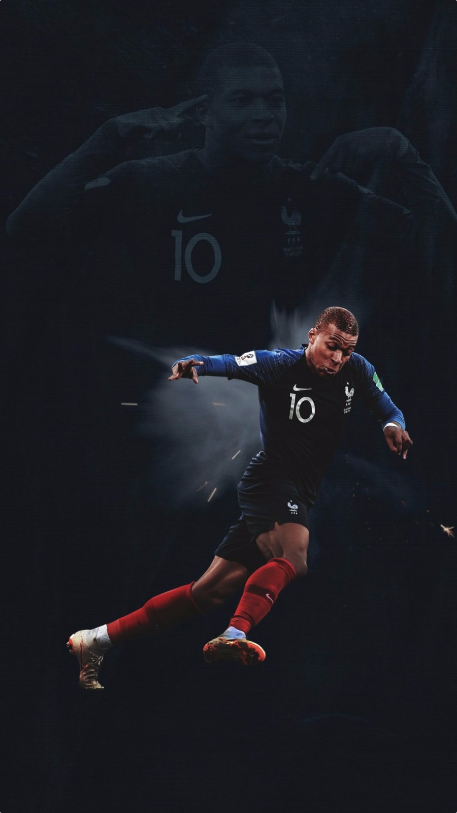 稳居前列 稳居前列