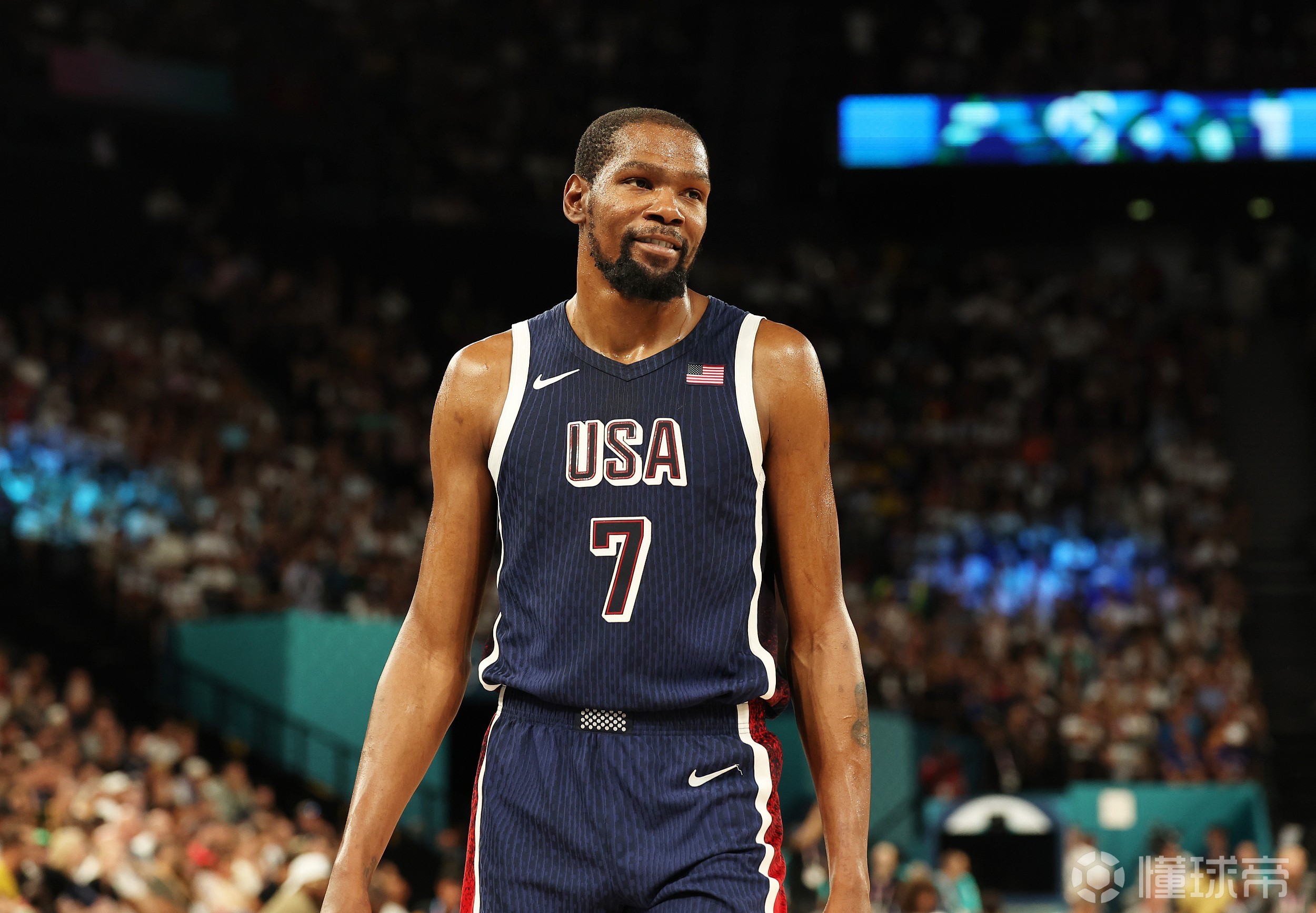 换句话说 换句话说