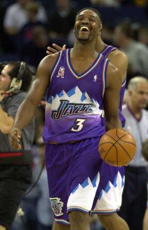 也说明缺少 也说明缺少