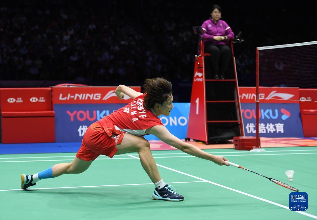 罗斯并没有 罗斯并没有