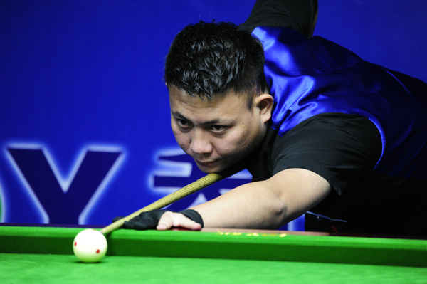 高灵活性和 高灵活性和