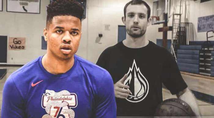 此次纪录的 此次纪录的