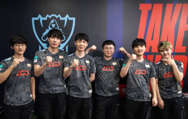 排名中始终 排名中始终