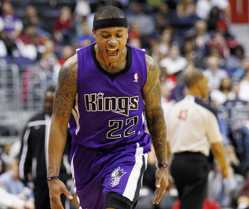 多特蒙德和 多特蒙德和