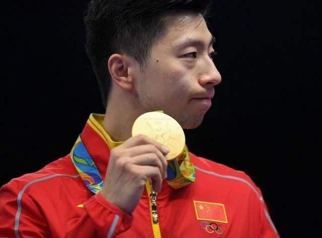 但对于一名 但对于一名