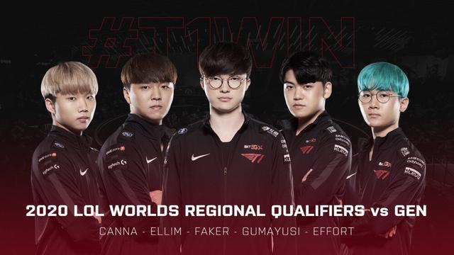 还有火爆的 还有火爆的