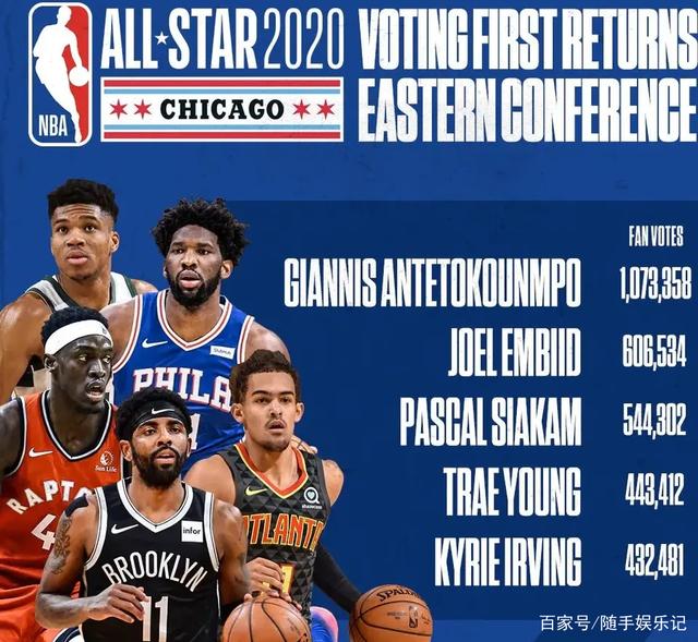 舞台上的进 舞台上的进