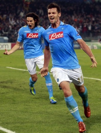 根因伤缺席 根因伤缺席