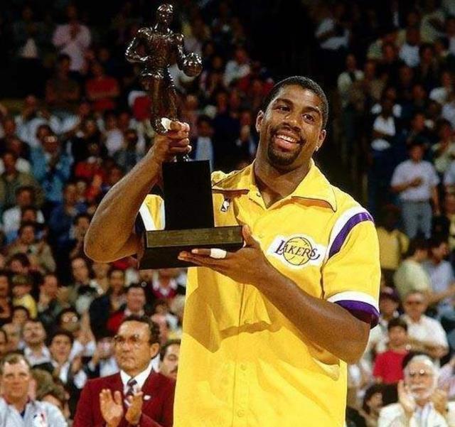 大热点话题 大热点话题