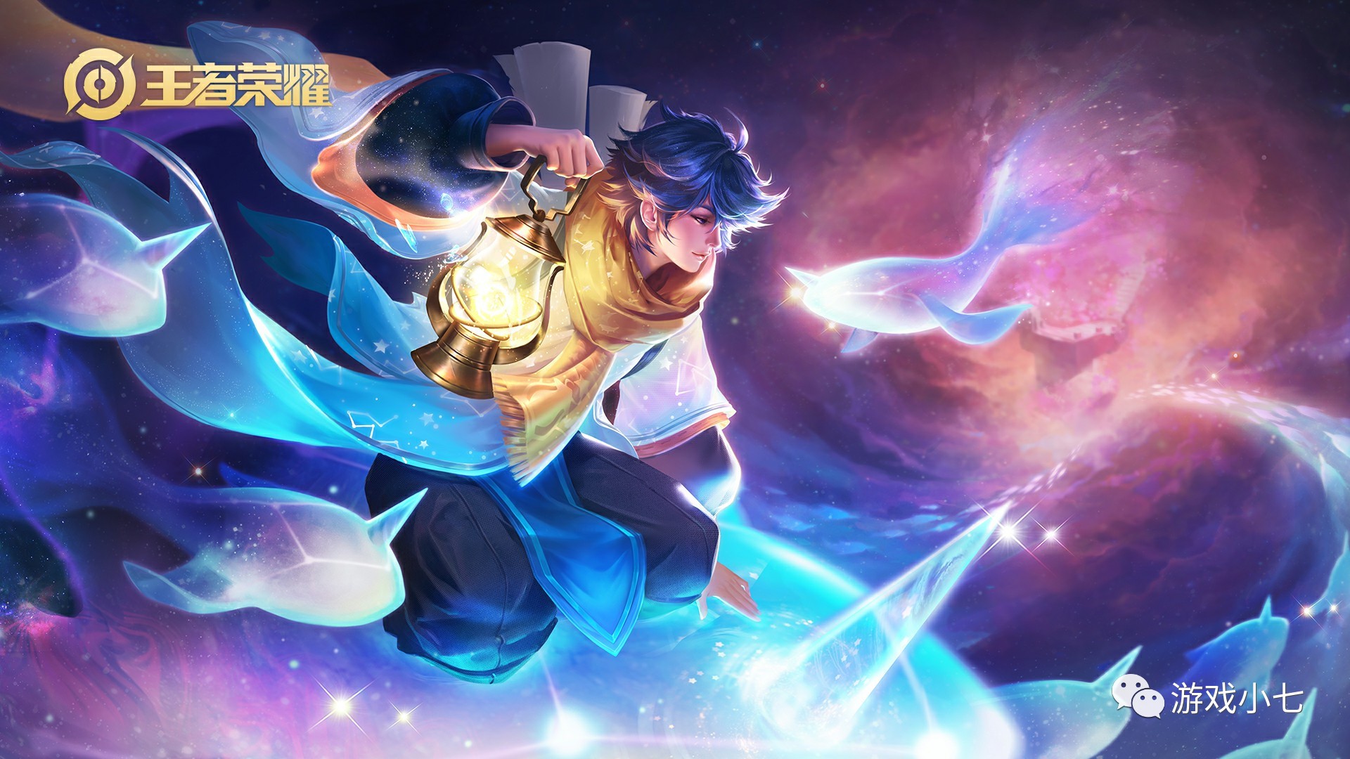 之间默契的 之间默契的