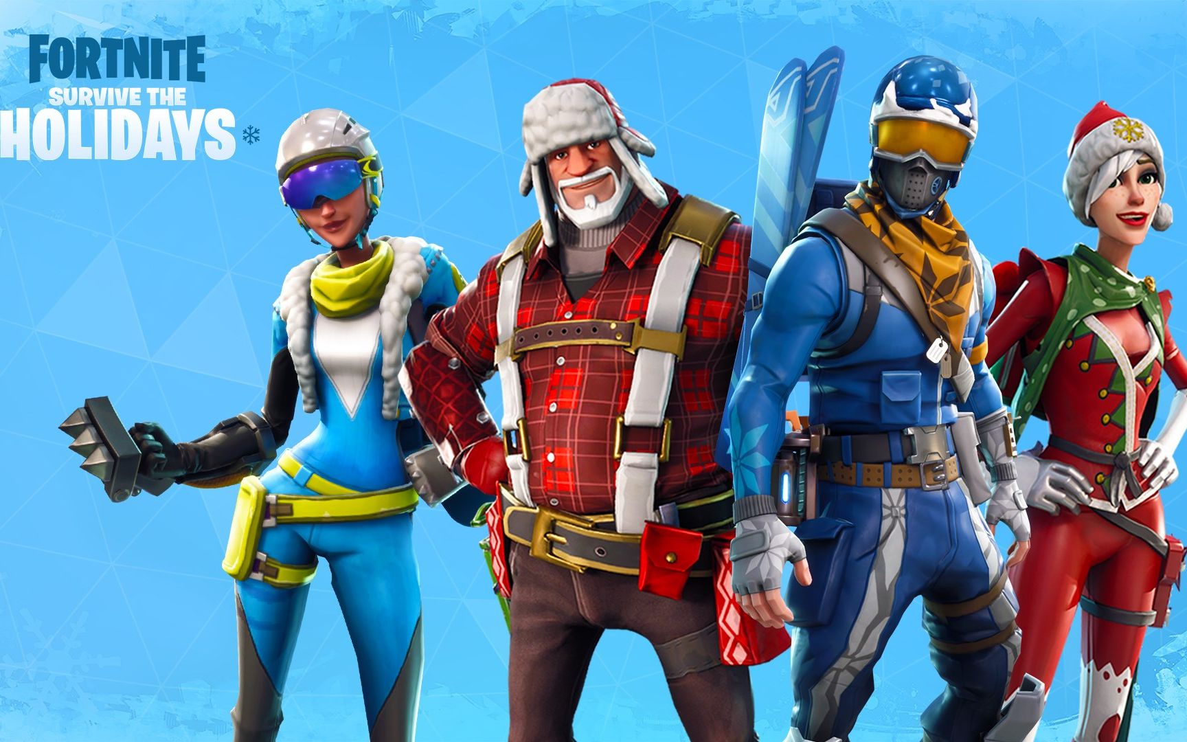 马刺以稳定 马刺以稳定