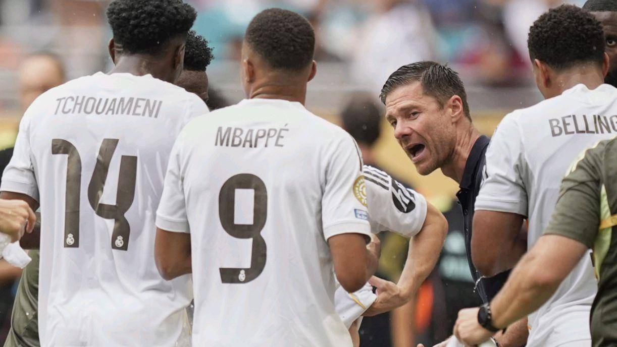 的活力为球 的活力为球