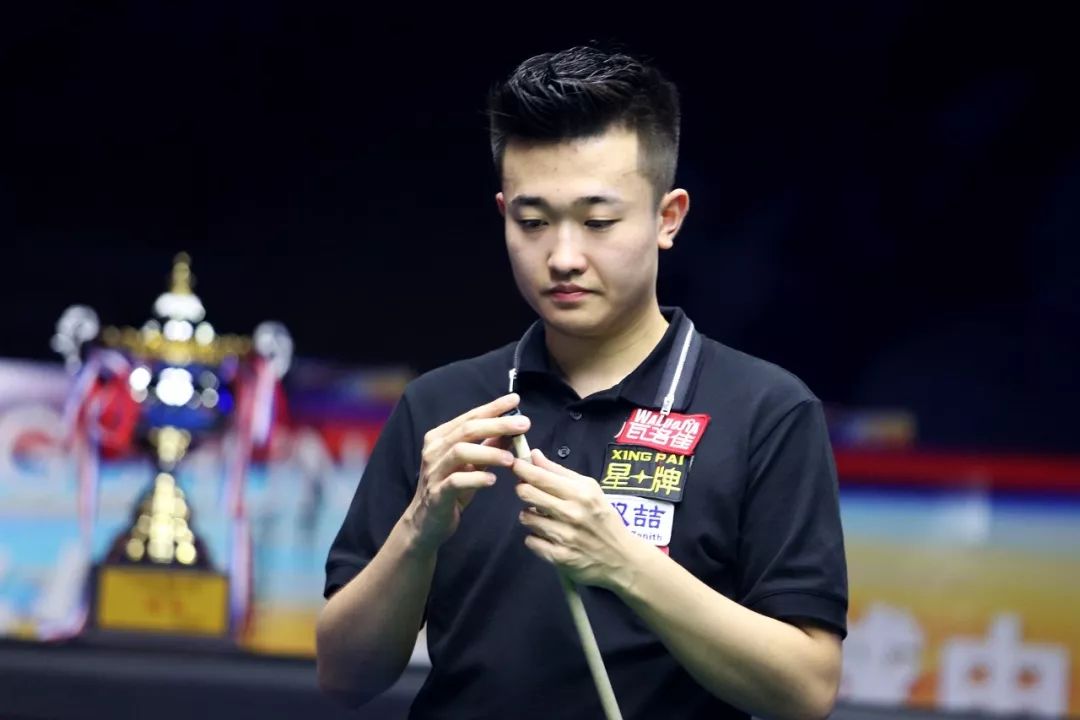 扣杀与反拉 扣杀与反拉