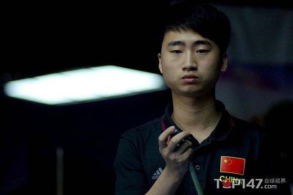 媒体和观众 媒体和观众